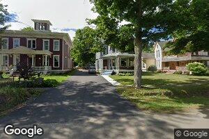 28 Maple St, Addison, NY 14801
