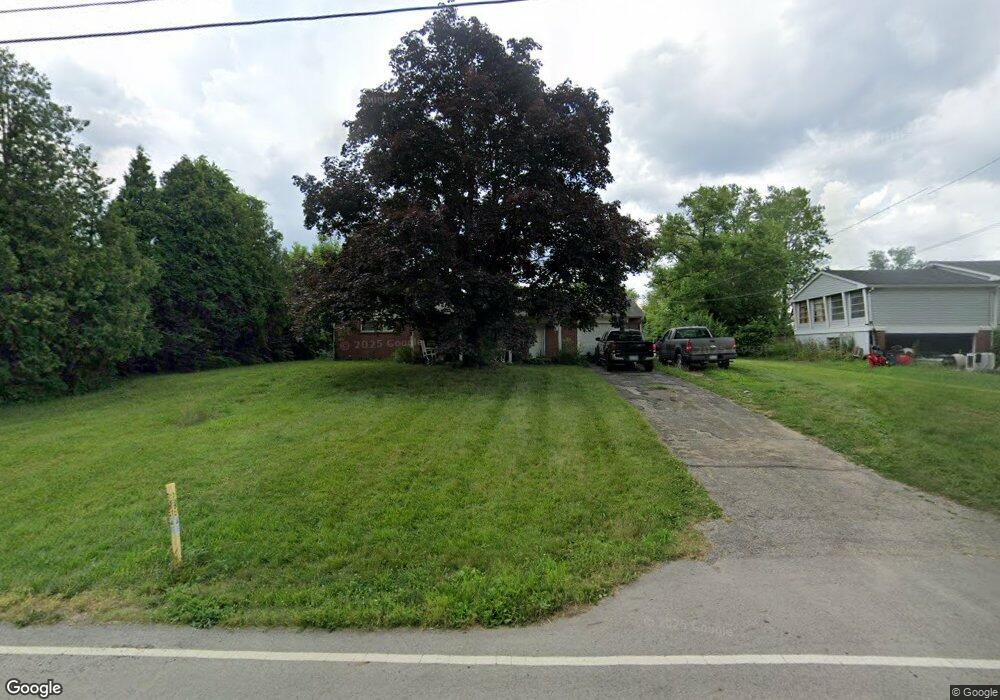 6911 Homestretch Rd, Dayton, OH 45414 - photo 1