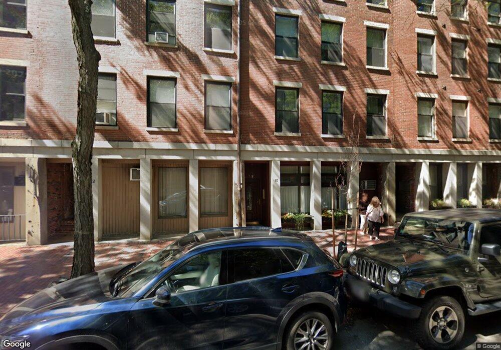 88 Commercial St, Boston, MA 02109 - photo 1