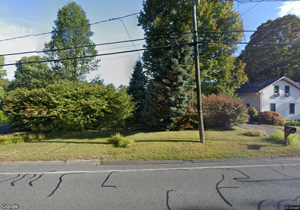 976 Bay Rd, Amherst, MA 01002 - photo 1