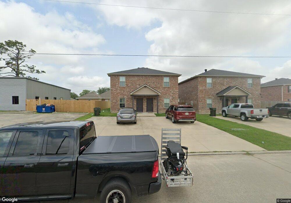 637 Petro Point Dr unit A, Lake Charles, LA 70607 - photo 1