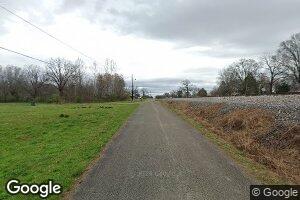 214 Park St, Trezevant, TN 38258