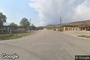 0 Utah 43, Manila, UT 84046