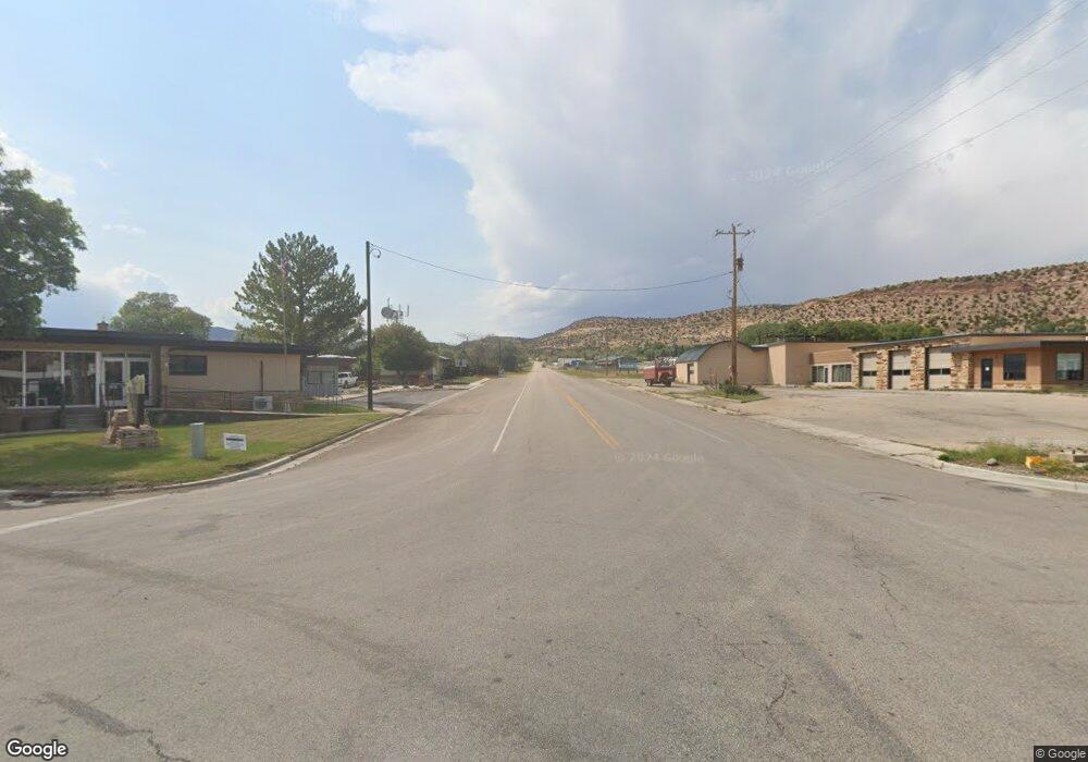 0 Utah 43, Manila, UT 84046 - photo 1