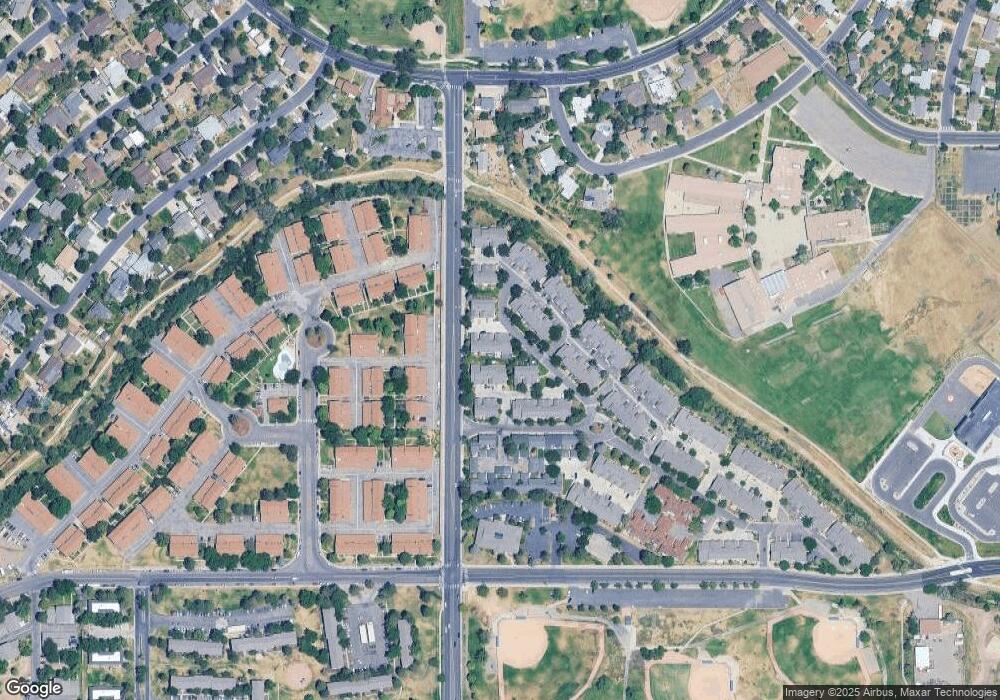 233 Quari St, Aurora, CO 80011 - photo 1