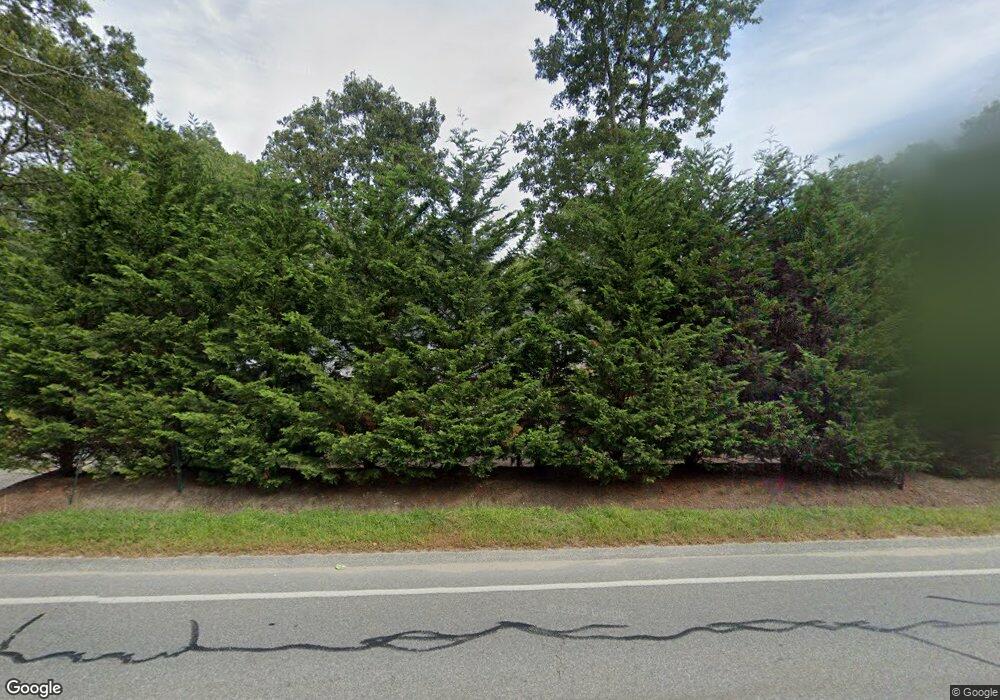 390 Central Ave, East Falmouth, MA 02536 - photo 1