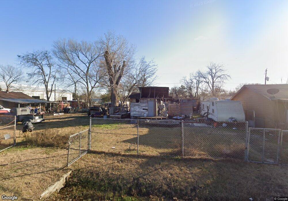 3402 Wardmont St, Houston, TX 77093 - photo 1