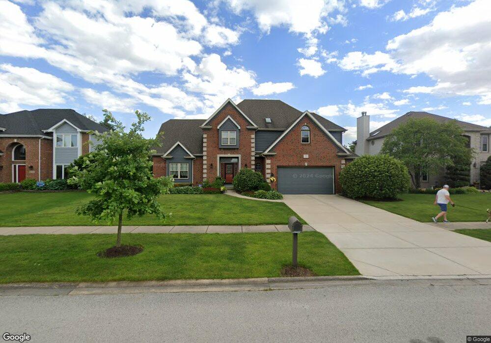 2316 Joyce Ln, Naperville, IL 60564 - photo 1