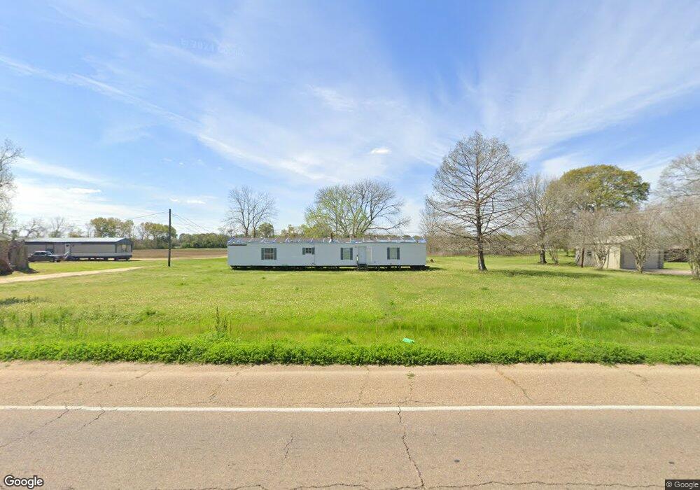 0 Hwy 51 Hwy, Osyka, MS 0 - photo 1