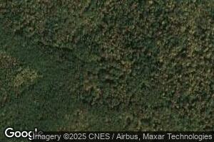 150 Snow Ridge Dr, Warnerville, NY 12187