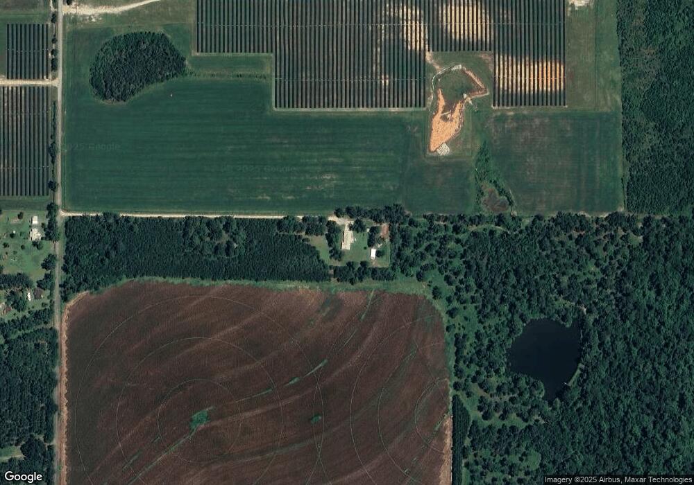 152 Aikin Rd, Climax, GA 39834 - photo 1