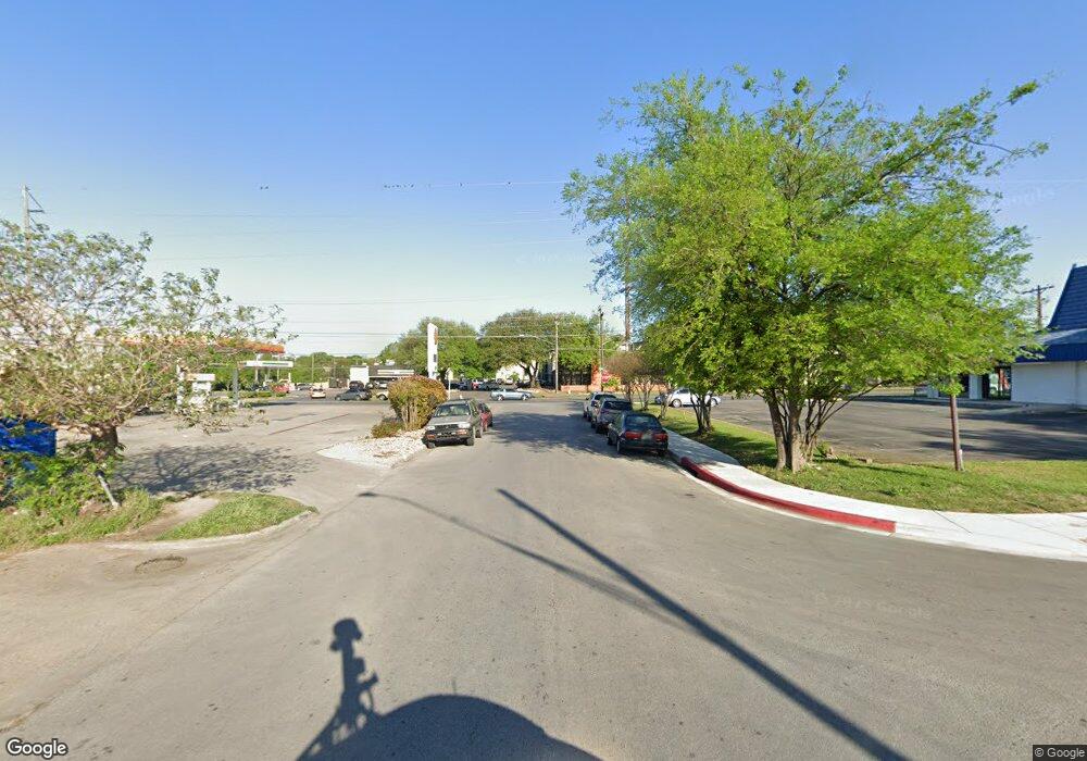 6000 Shepard Dr unit 1409, Austin, TX 78753 - photo 1