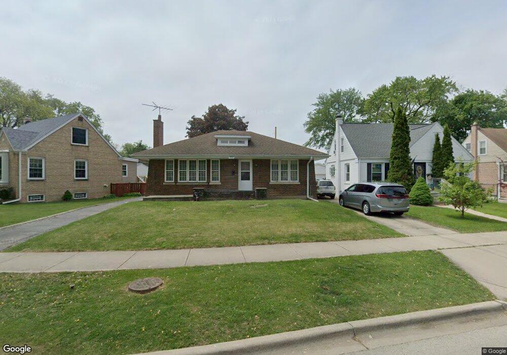 556 Orchard Ct, Des Plaines, IL 60016 - photo 1