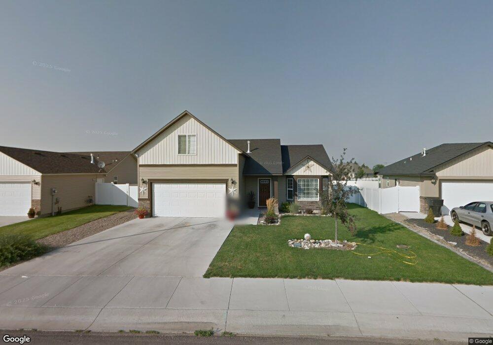 2519 Denali Dr, Burley, ID 83318 - photo 1