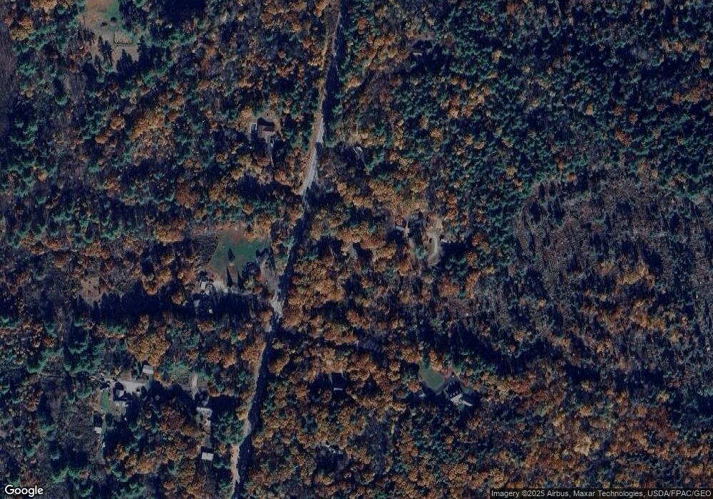 935 Augusta Rd, Bowdoin, ME 04287 - photo 1