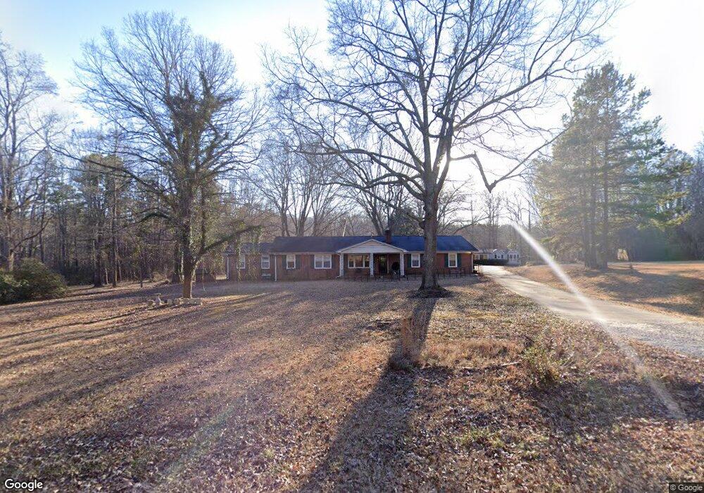 1465 Tom Joye Rd, Clover, SC 29710 - photo 1