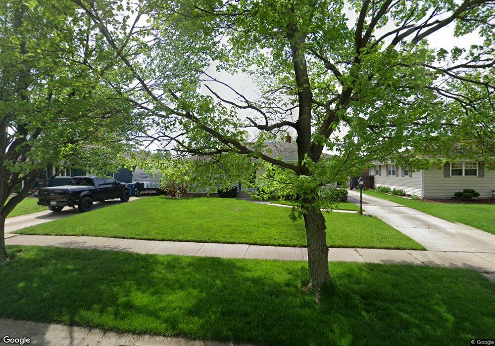 3420 42nd St, Highland, IN 46322 - photo 1