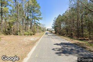 1890 Highway 8, Lena, LA 71447