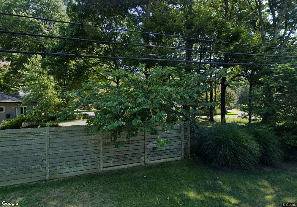 0 Bay Ridge unit MDAA459168, Annapolis, MD 21403 - photo 1