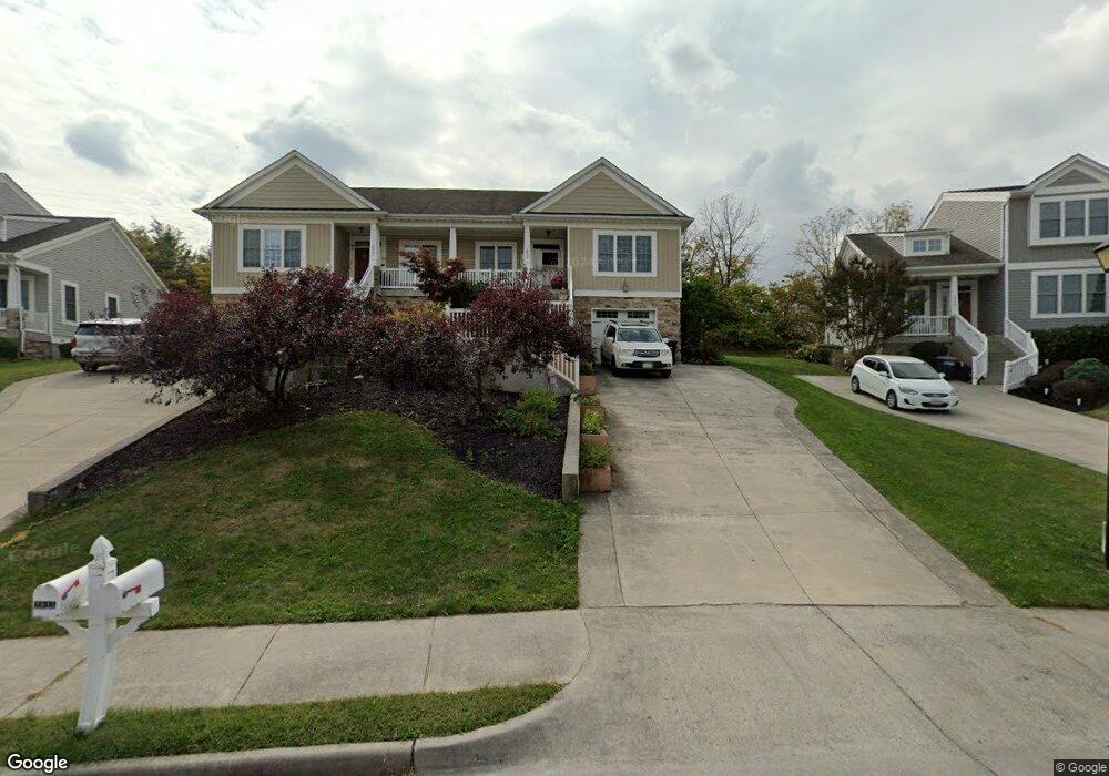 2021 Willow Hill Dr, Harrisonburg, VA 22801 - photo 1