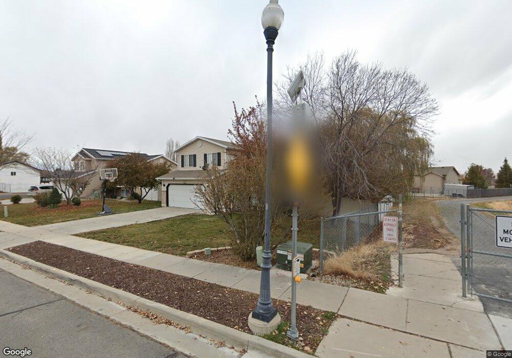 2023 N 2475 W, Clearfield, UT 84015 - photo 1