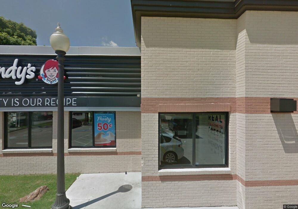 1000 E Ennis Ave, Ennis, TX 75119 - photo 1