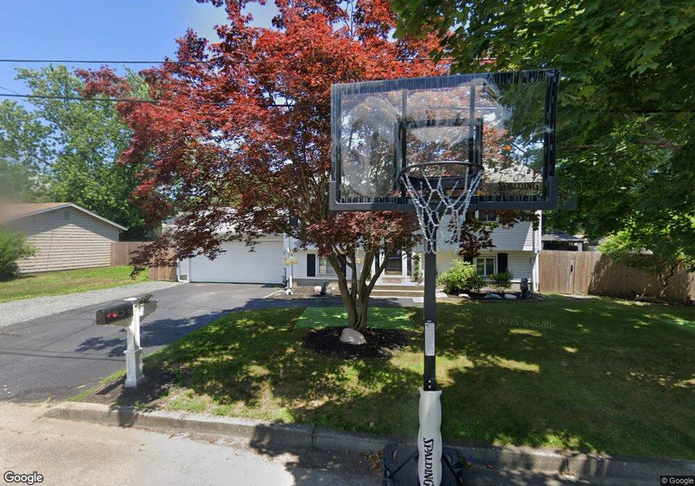 30 Glen Farm Ct, Warwick, RI 02889 - photo 1