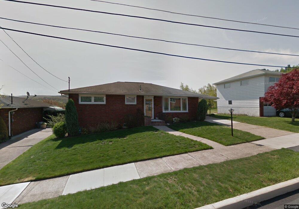 49 Sunrise Dr, Wilkes Barre, PA 18705 - photo 1