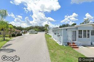 37532 Clemence St, Zephyrhills, FL 33541