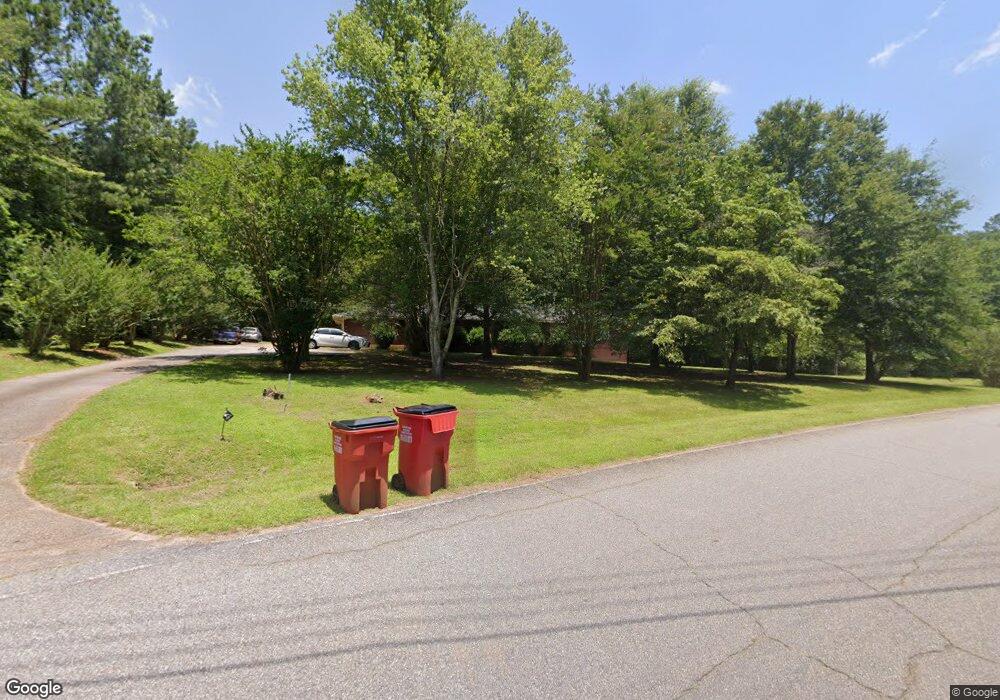 84 Brockton Ln, Jefferson, GA 30549 - photo 1