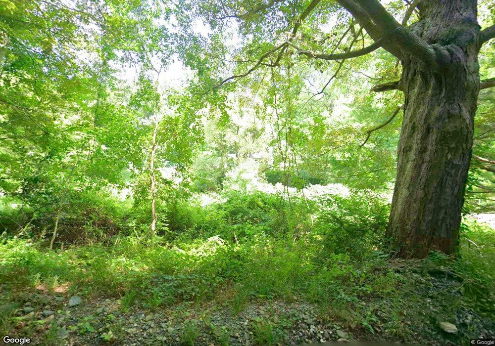 312 Tower Hill Rd, Wassaic, NY 12592 - photo 1