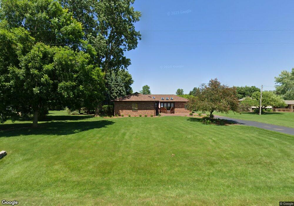 7371 E Potter Rd, Davison, MI 48423 - photo 1