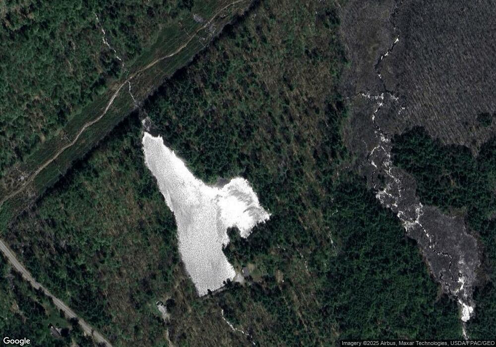 36 Myer Ln, Alfred, ME 04002 - photo 1