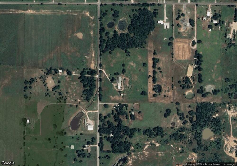 7259 S 161st West Ave, Sapulpa, OK 74066 - photo 1