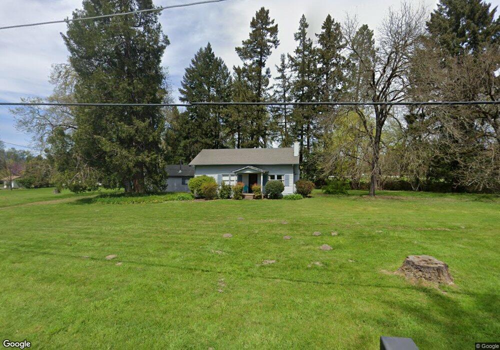 3170 S River Rd, Grants Pass, OR 97527 - photo 1