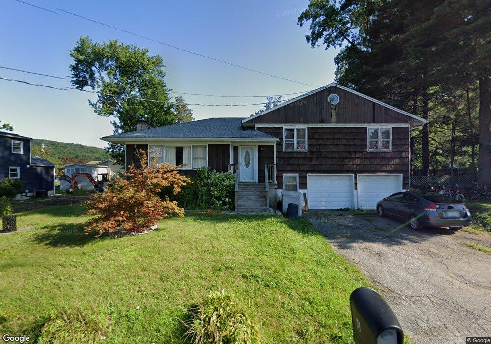 6 Yorktown Rd, Carmel, NY 10512 - photo 1