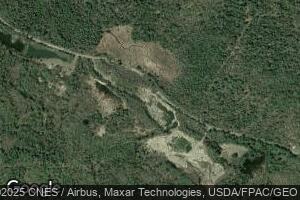 541 Upper Notch Rd, Garland, ME 04939