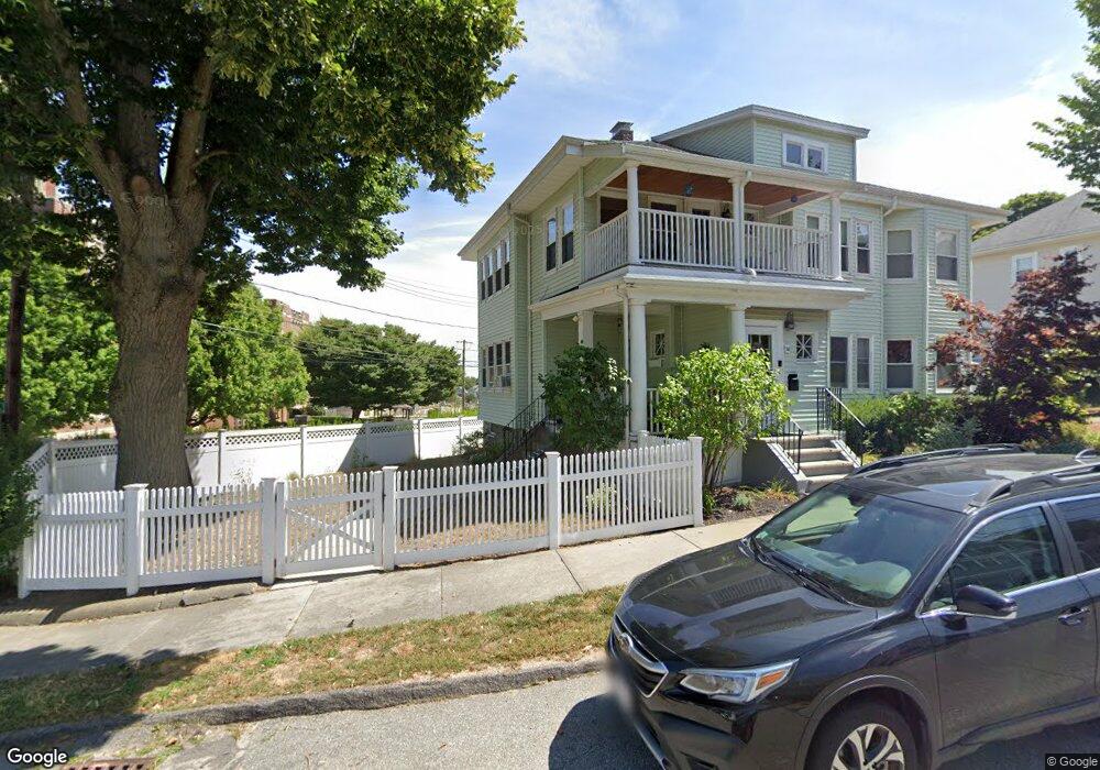 56 Boylston St, Watertown, MA 02472 - photo 1