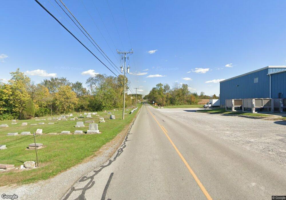 00 E Breese Rd, Lima, OH 45806 - photo 1