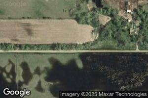 49040 857th Rd, Chambers, NE 68725