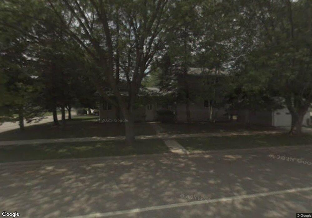 301 N Elm St, La Crescent, MN 55947 - photo 1