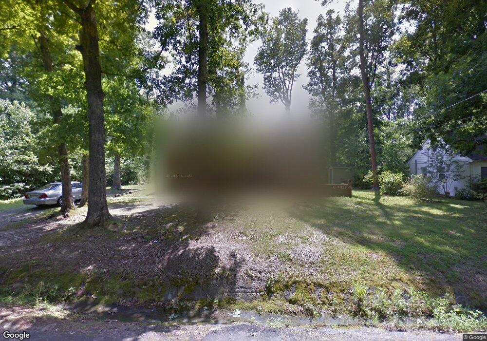 1700 Whitlone Dr, Richmond, VA 23225 - photo 1