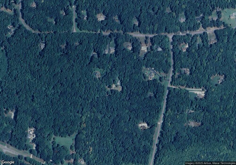 3620 Anderson Hwy, Powhatan, VA 23139 - photo 1