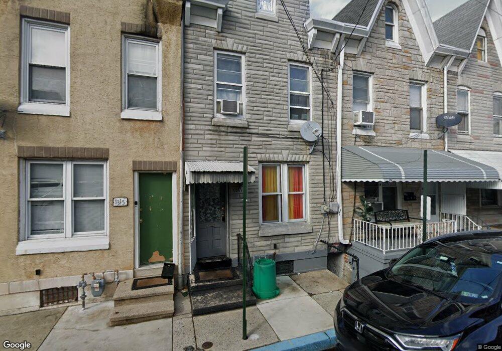 1315 Kenny St, Reading, PA 19602 - photo 1