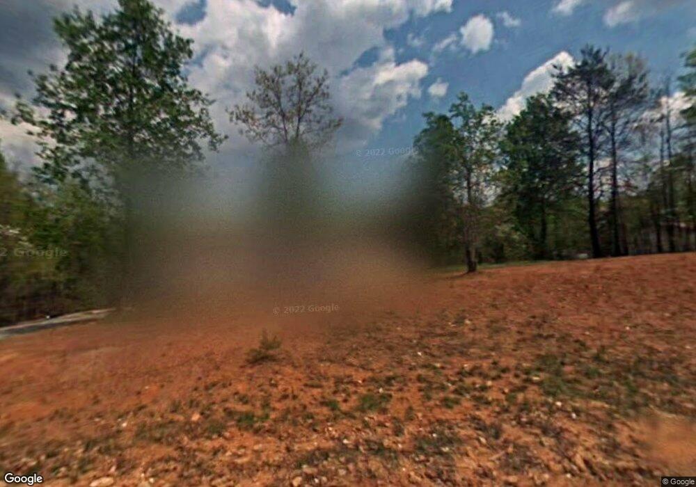 191 Apple Valley Ln, Statesville, NC 28677 - photo 1