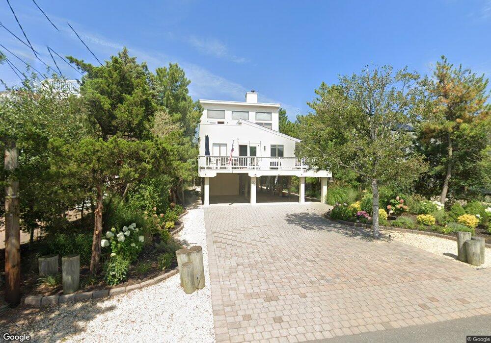 10 E 14th St, Barnegat Light, NJ 08006 - photo 1