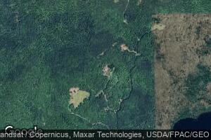 319 Jackson Brook Rd, Monson, ME 04464