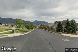 12052 N Turnberry Way, Highland, UT 84003