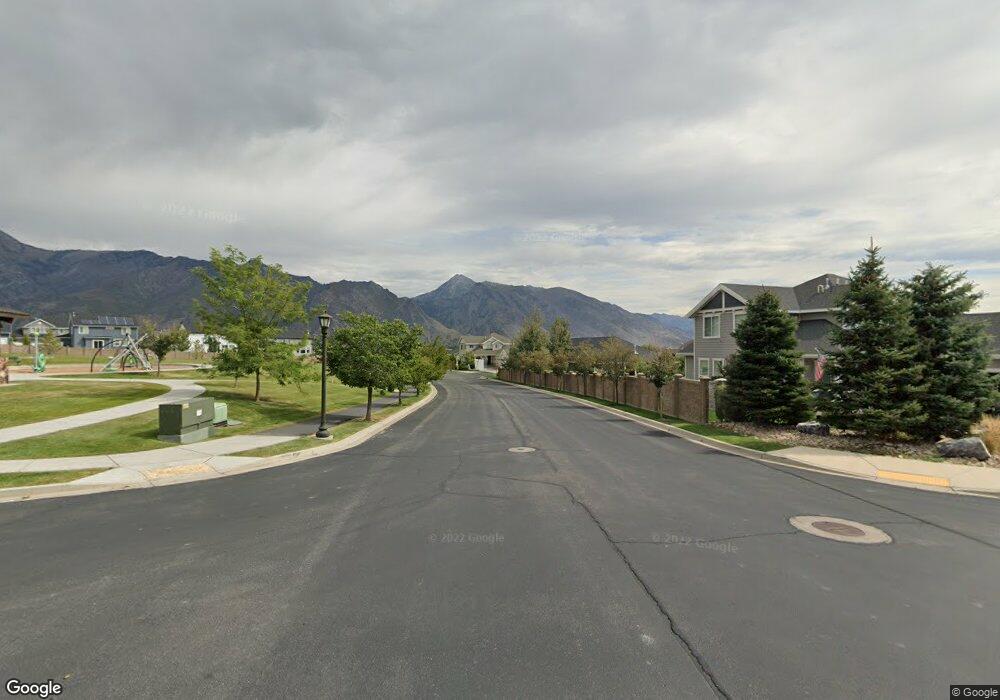 12052 N Turnberry Way, Highland, UT 84003 - photo 1
