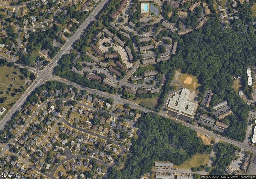 619 Kings Croft, Cherry Hill, NJ 08034 - photo 1